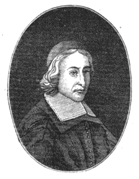 Béroalde de Verville