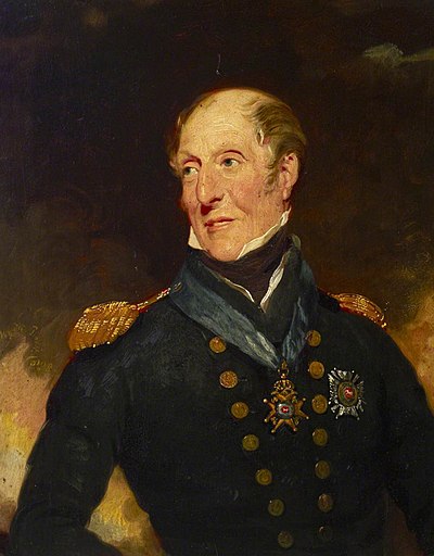 Charles Henry Cunningham