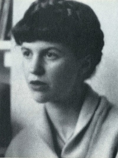 Cheng'en Wu