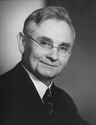 Ernest Albert Savage