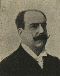 Faustino da Fonseca