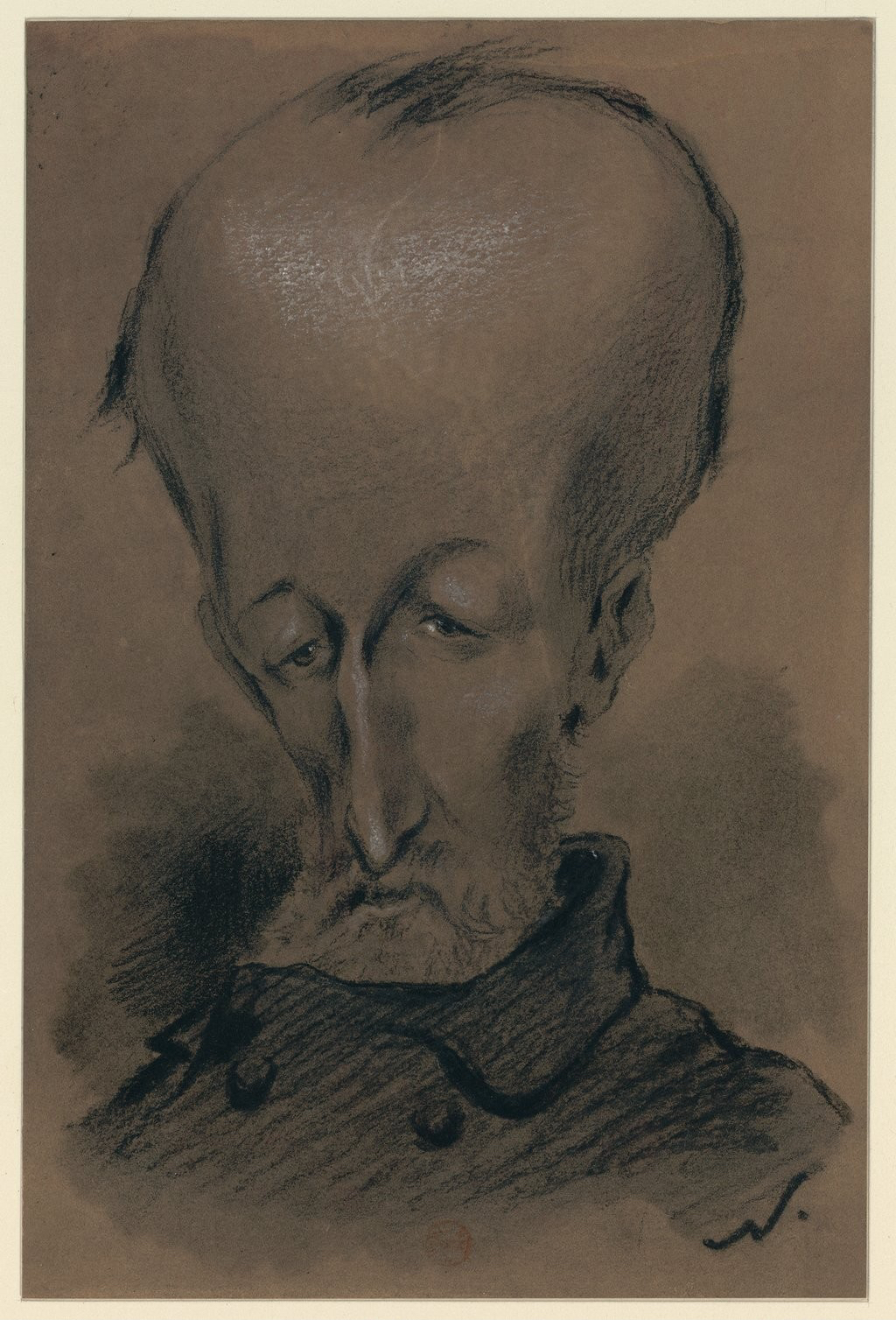 Fernand Desnoyers
