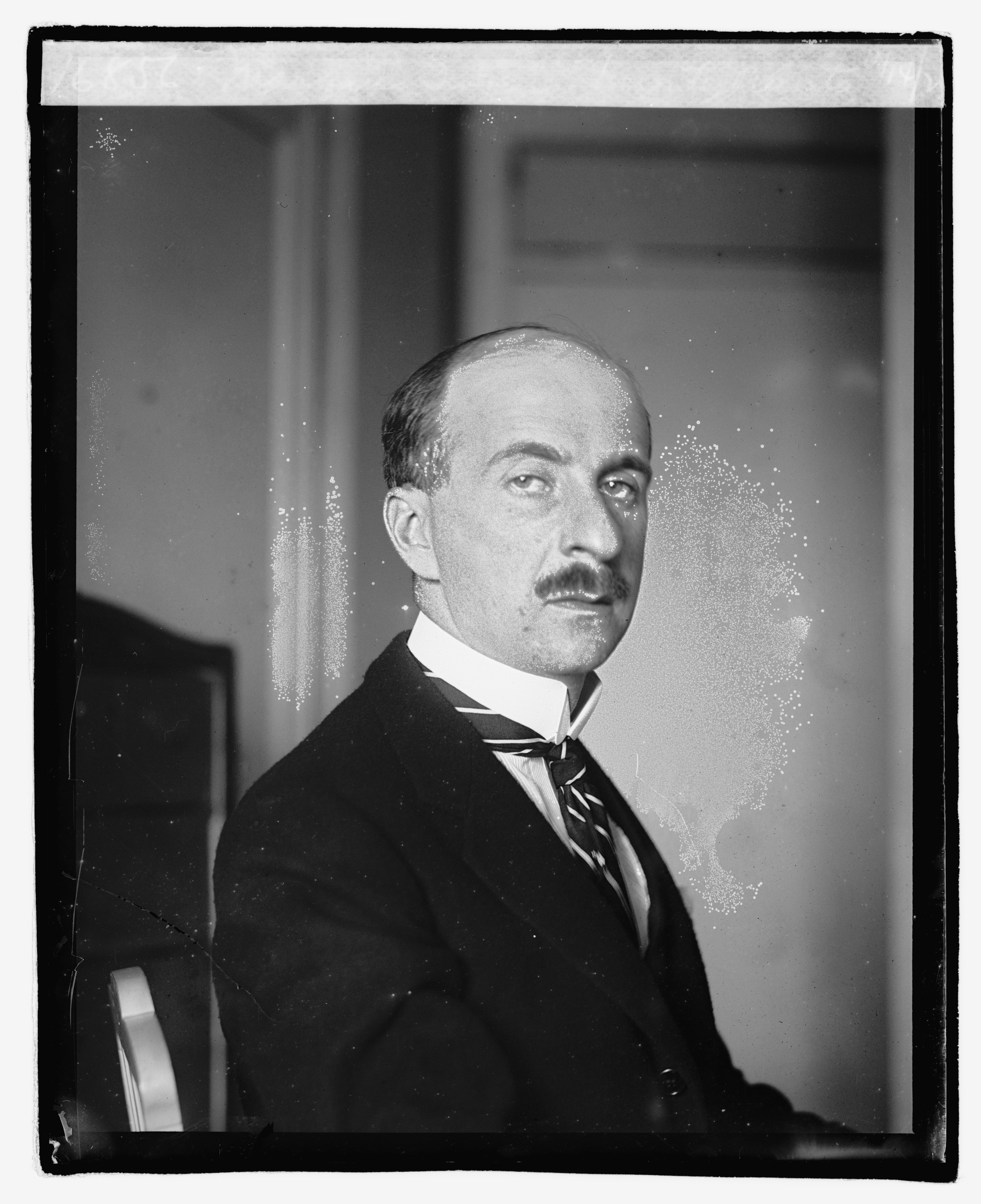 Giovanni Visconti Venosta