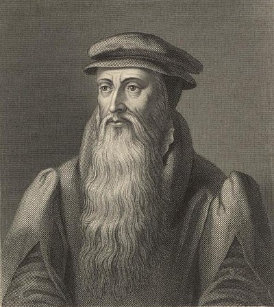 James, Vicar of St. Mary's, Berwick-upon-Tweed King