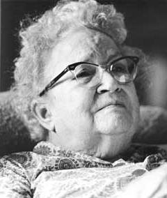 Jeannette H. Foster