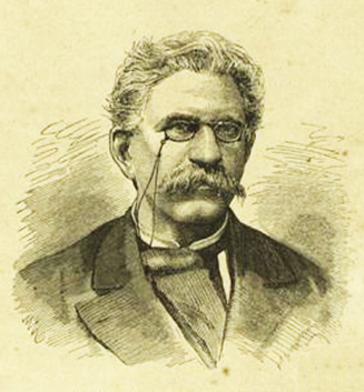 João de Andrade Corvo