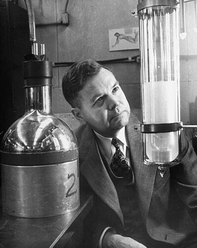 John Rothwell Slater