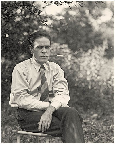Milo Hastings
