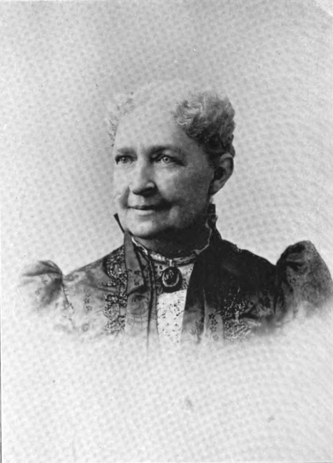 Minerva Brace Norton