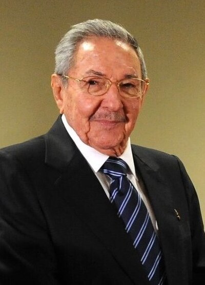 Modesto de Castro