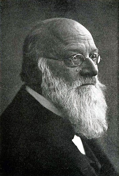 Otto Pfleiderer