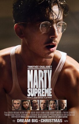 Paul Marty