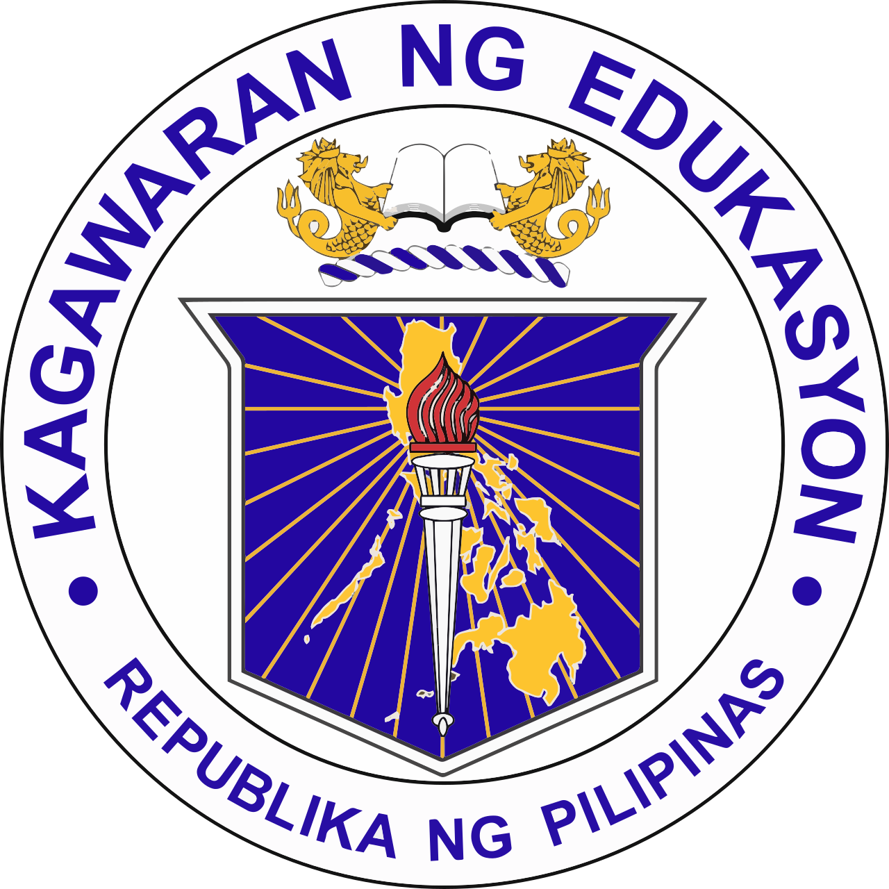 Philippines. Bureau of Education