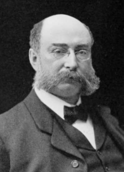 R. A. Witthaus