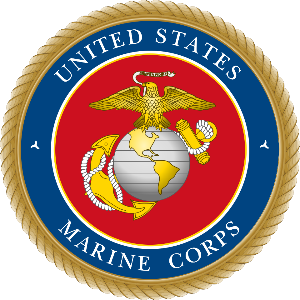 United States. Marine Corps