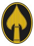 United States. Office of Strategic Services