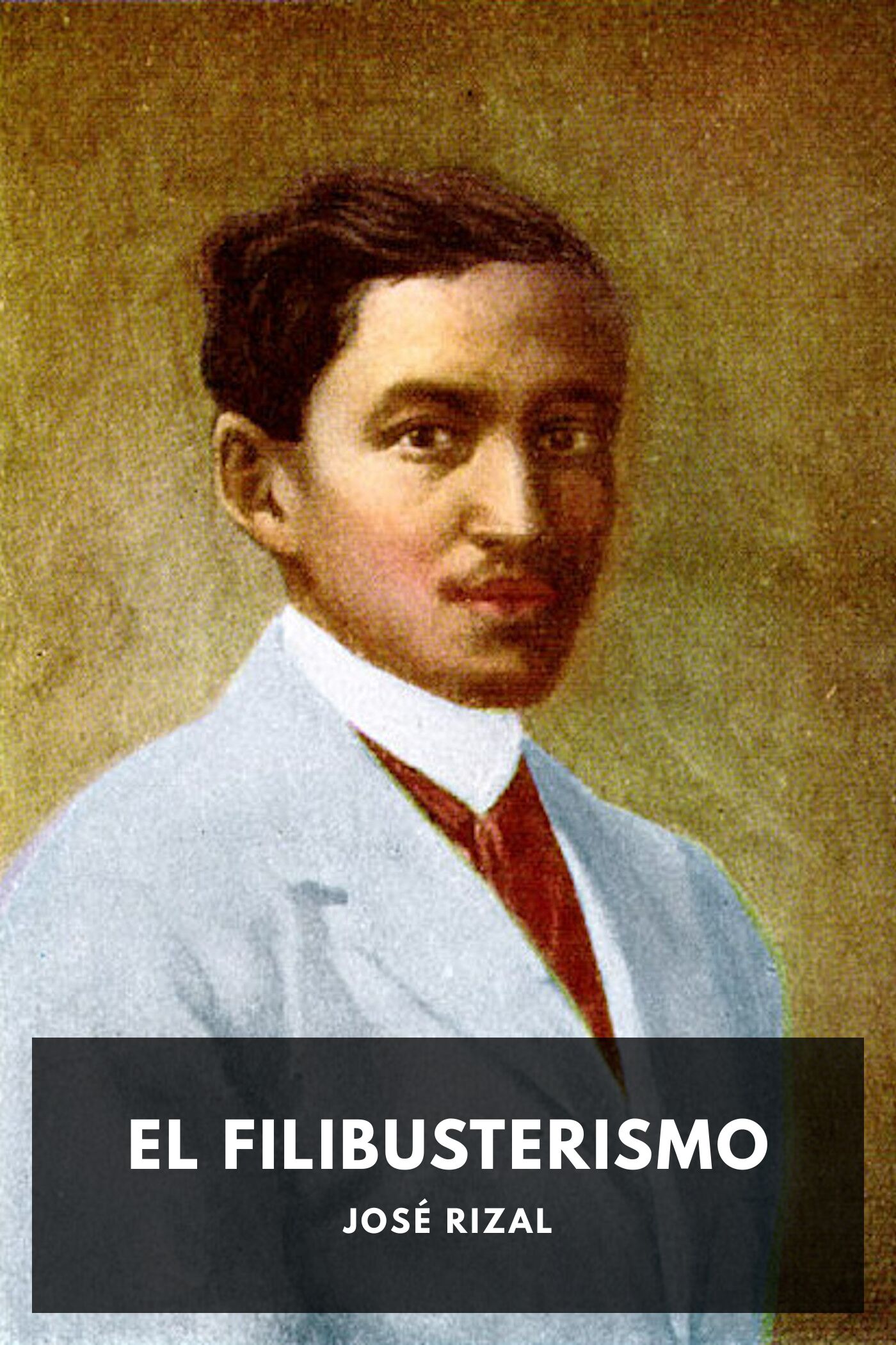 El Filibusterismo