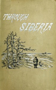 Through Siberia