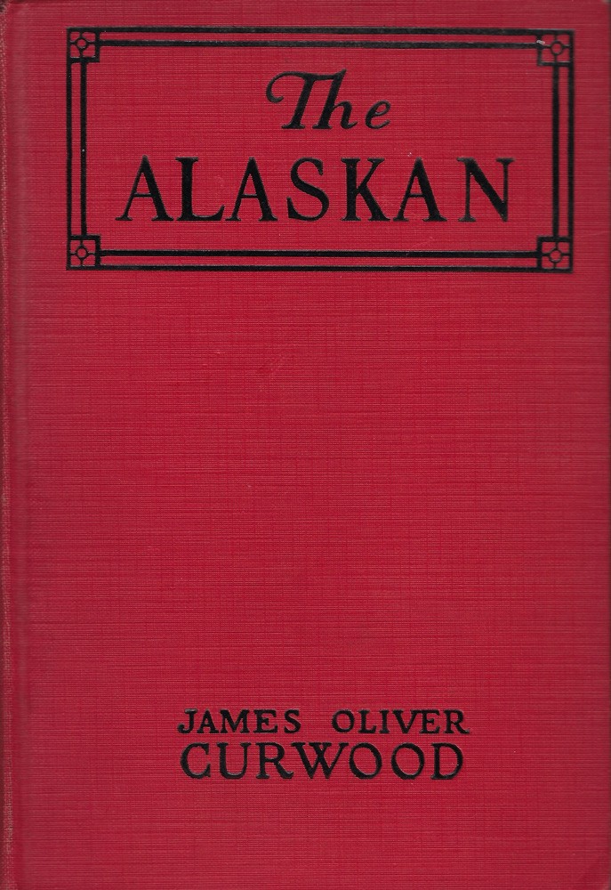 The Alaskan