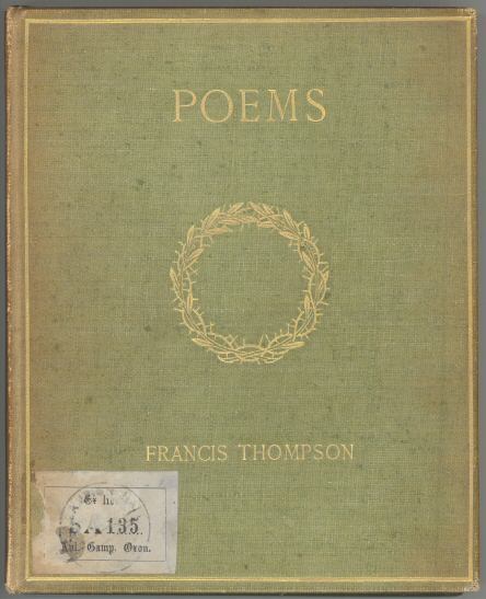 Poems