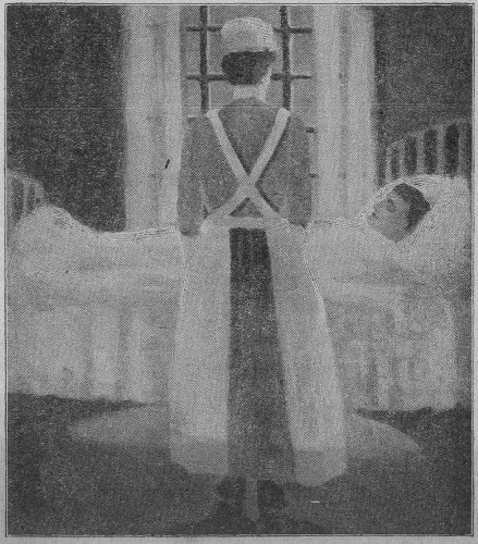 My Mother's Rival: Everyday Life Library No. 4