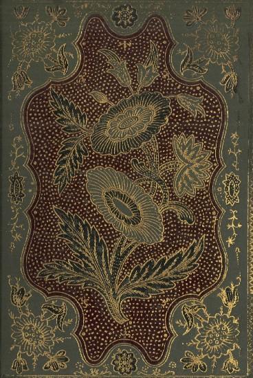 Bab Ballads and Savoy Songs