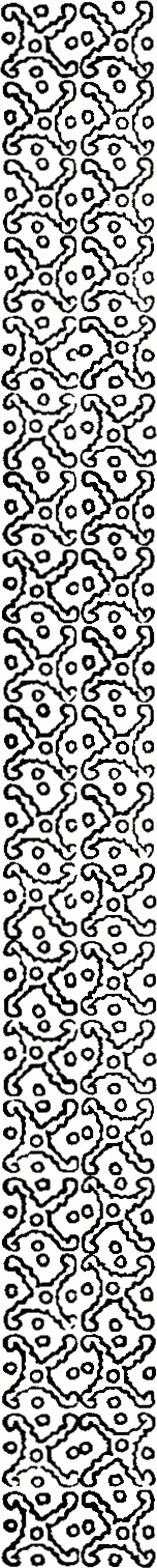 The Silly Syclopedia: A Terrible Thing in the Form of a Literary Torpedo Which is Launched for Hilarious Purposes Only Inaccurate in Every Particular Containing Copious Etymological Derivations and Other Useless Things