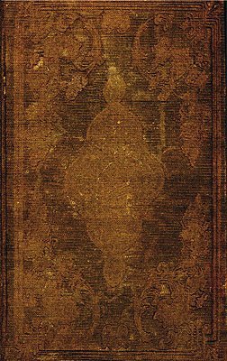 A Practical Directory for Young Christian Females: Being a Series of Letters from a Brother to a Younger Sister