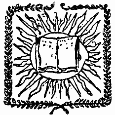 Famous Adventures and Prison Escapes of the Civil War