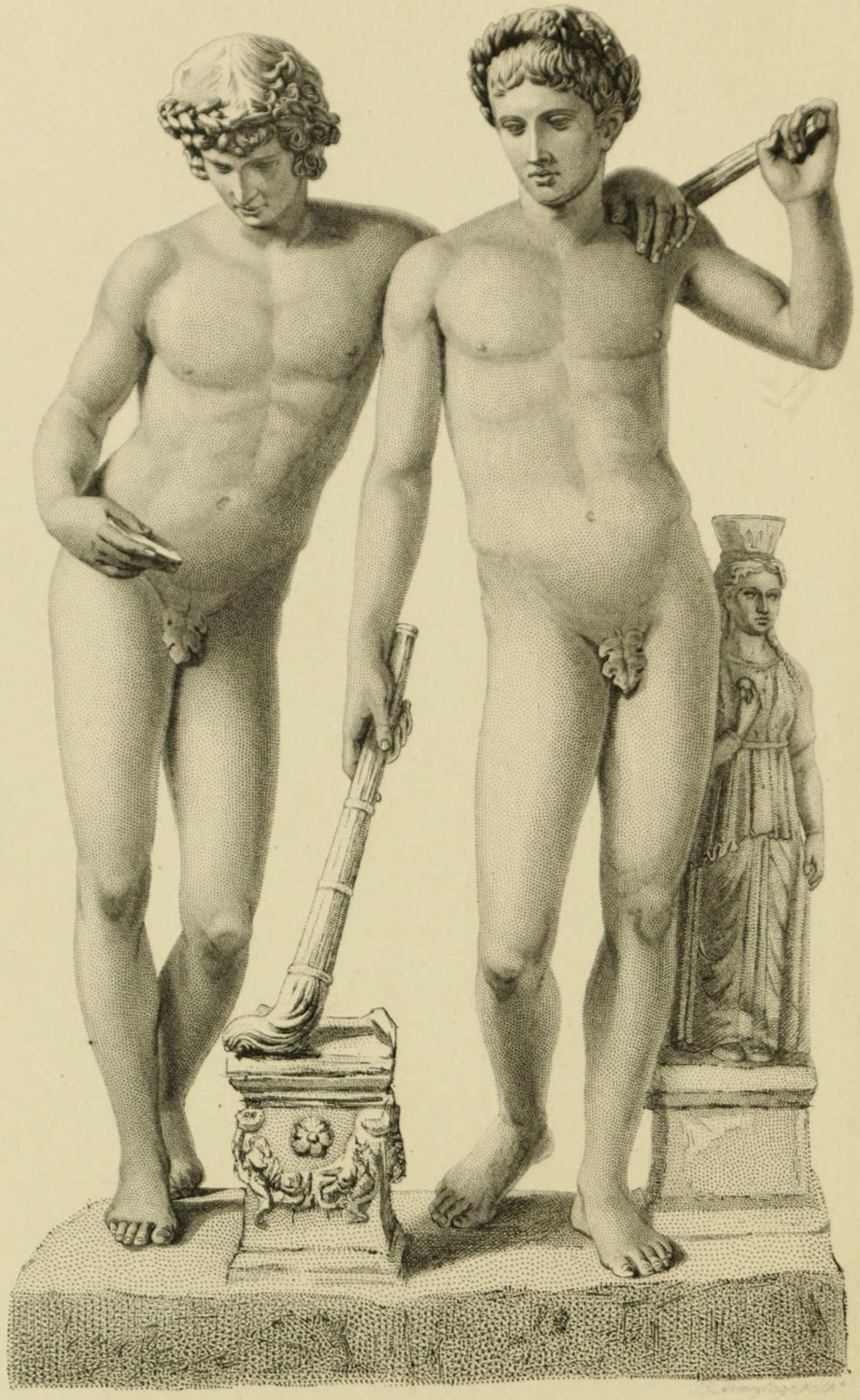 Sketches and Studies in Italy and Greece, Complete: Series I, II, and III