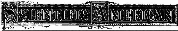 Scientific American, Volume XXIV., No. 12, March 18, 1871: A Weekly Journal of Practical Information, Art, Science,: Mechanics, Chemistry, and Manufactures.