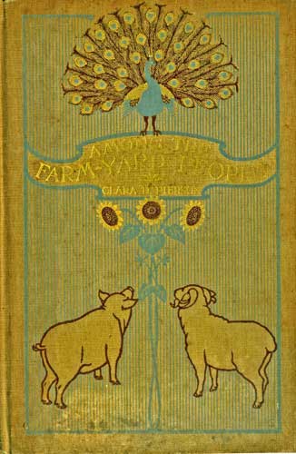 Among the Farmyard People