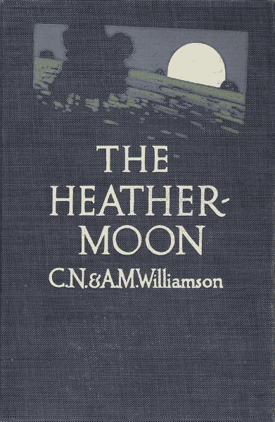 The Heather-Moon