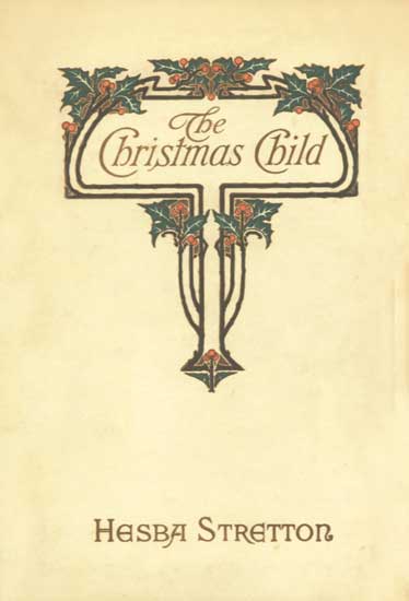 The Christmas Child