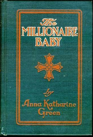 The Millionaire Baby
