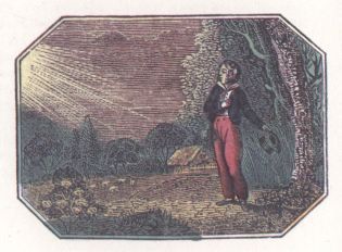 Peter Piper's Practical Principles of Plain and Perfect Pronunciation