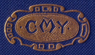 Hopes and Fearsor, Scenes from the Life of a Spinster