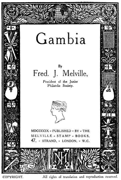 Gambia