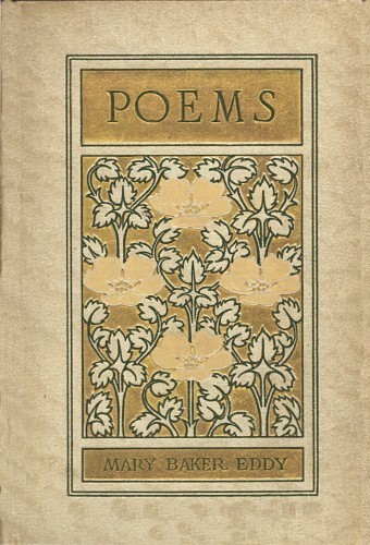 Poems