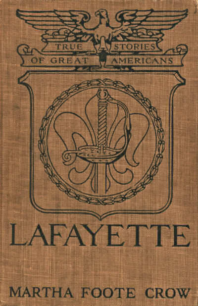 Lafayette