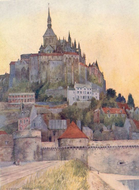 The Illustrated Works of Gordon Home: A Linked Index to the Project Gutenberg Editions