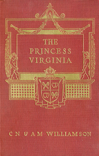 The Princess Virginia