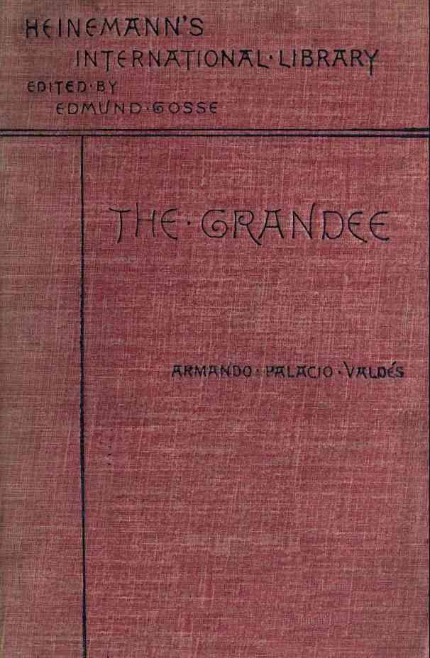 The Grandee