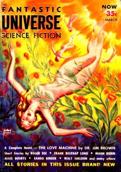 To Remember Charlie by