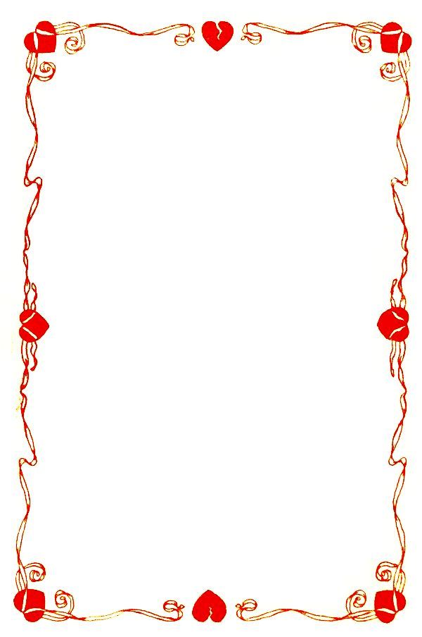 Reflections of a Bachelor Girl