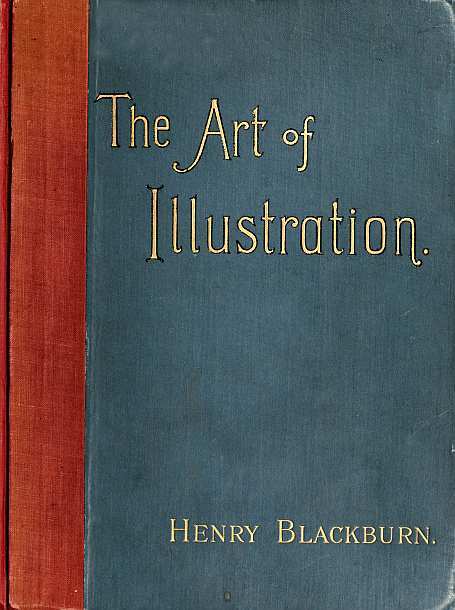 The Art of Illustration2nd Ed.
