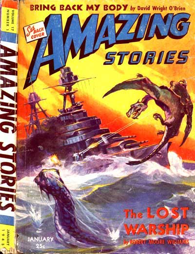 Queen of the Flaming Diamond