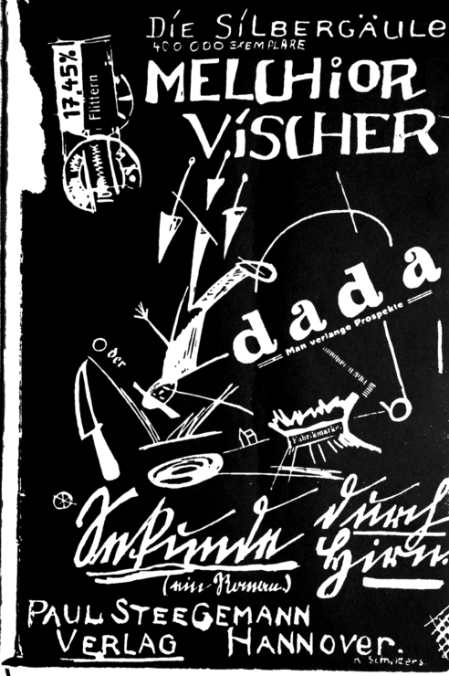 Sekunde Durch Hirn: Ein Unheimlich Schnell Rotierender Roman