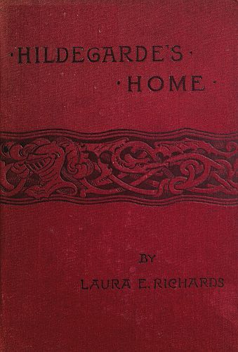 Hildegarde's Home