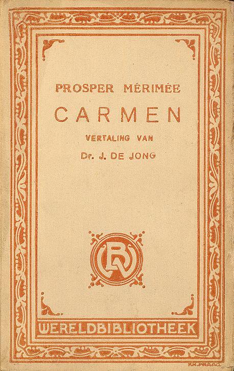 Carmen